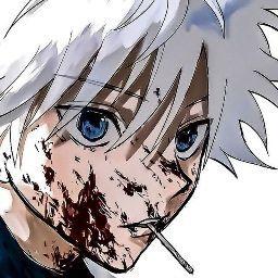 toxicquecq avatar
