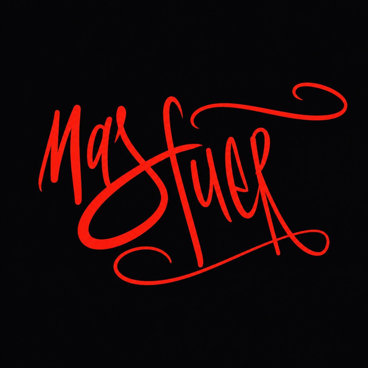 masfuer