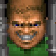 Faceit Avatar