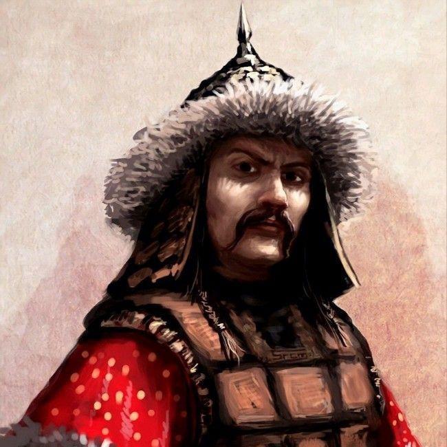 Motun-HAN
