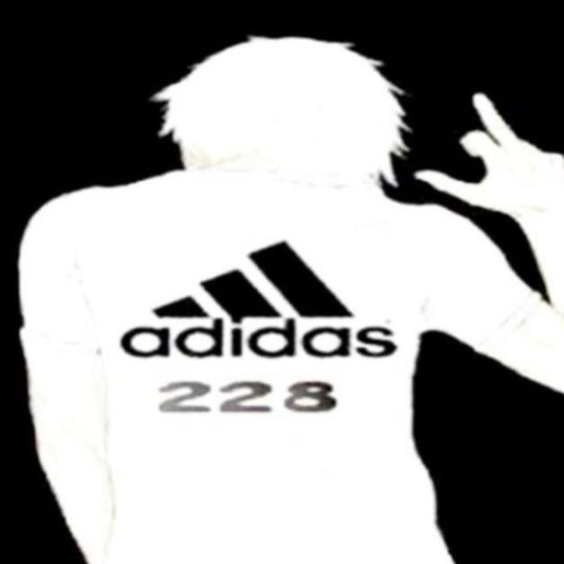 adidas228