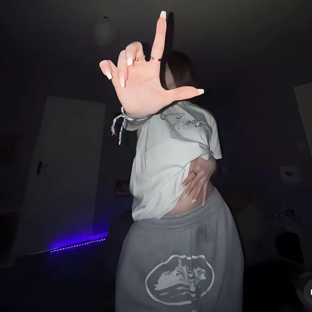 sw1fi7 avatar