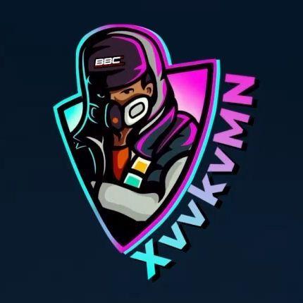 xvvkv avatar