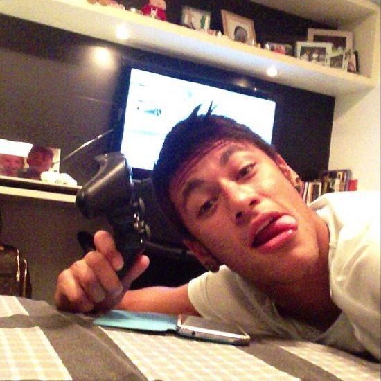Tomazexx