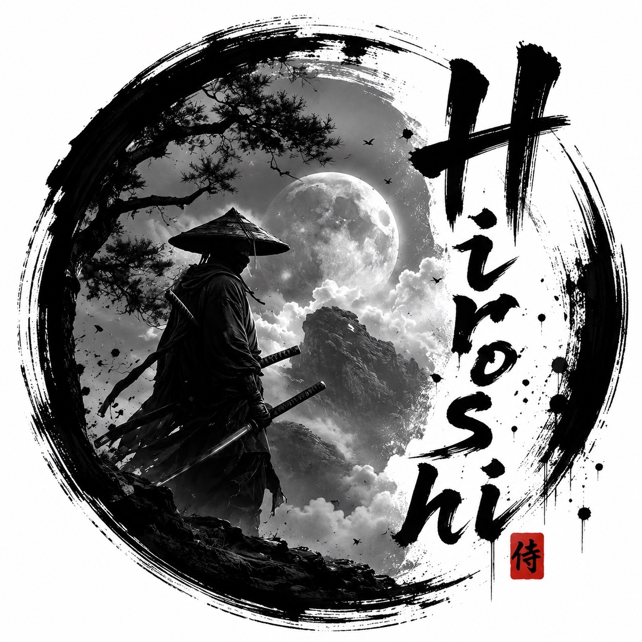 mr-Hiroshi