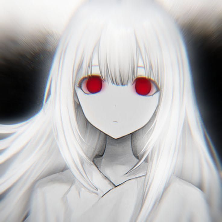 D-c0re