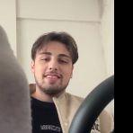 Ogizort667 avatar