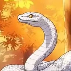 vlpera FACEIT avatar
