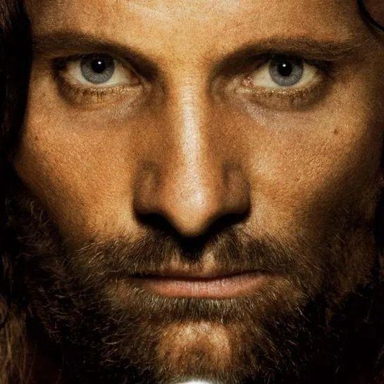 3Aragorn4 avatar