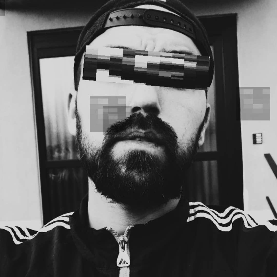 DIZZ0 avatar