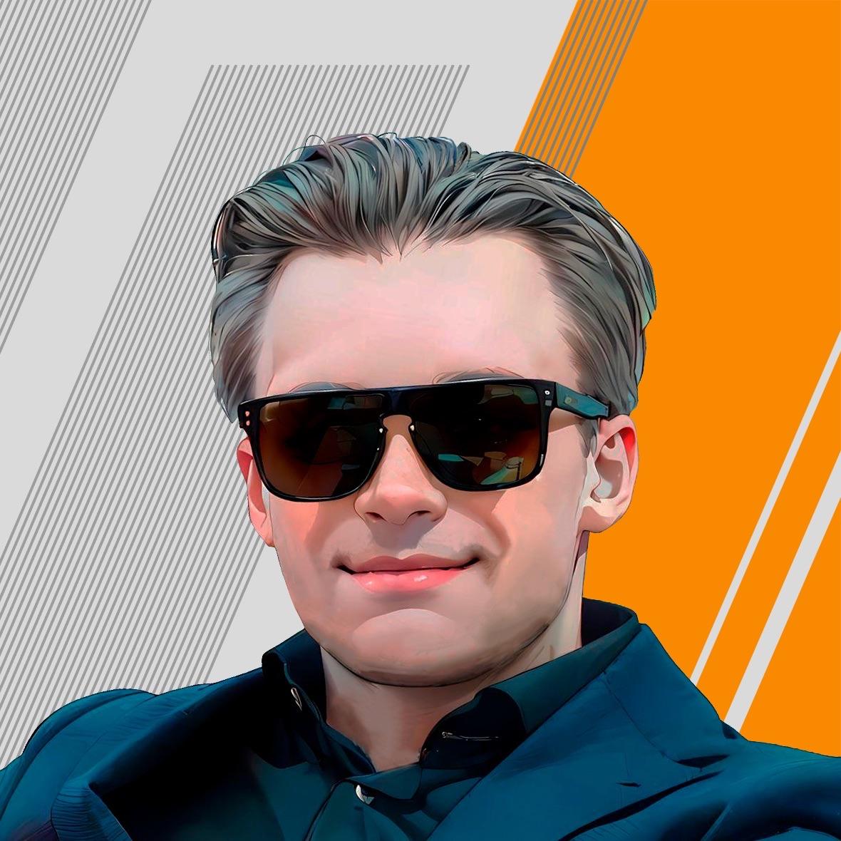 markapov