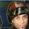 LEMILIC00002 avatar