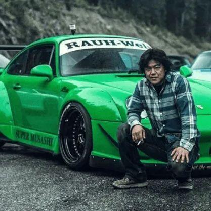 ItsAerro avatar