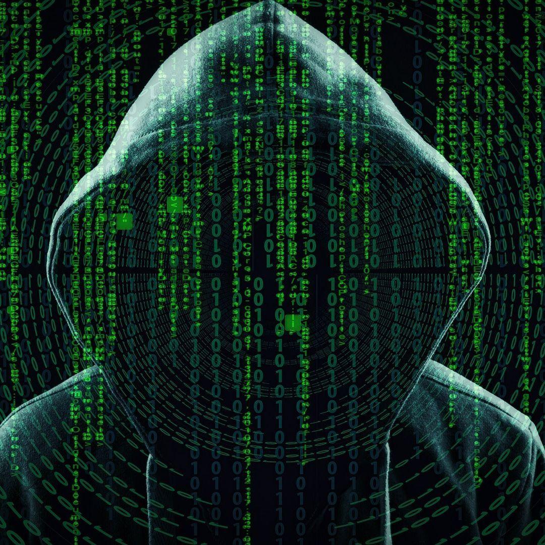 _Hacker__