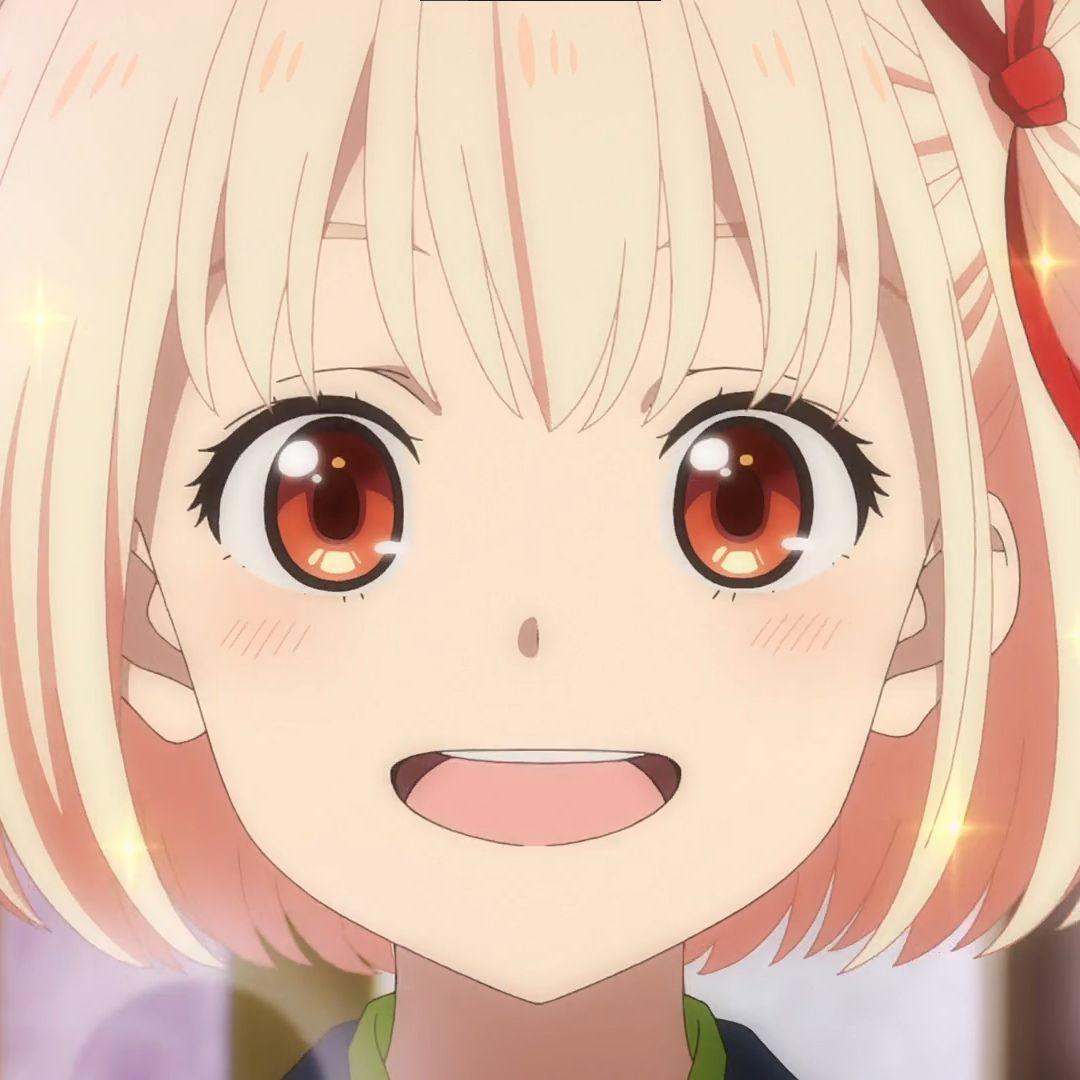 peregonyjkub avatar