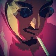 marloni avatar