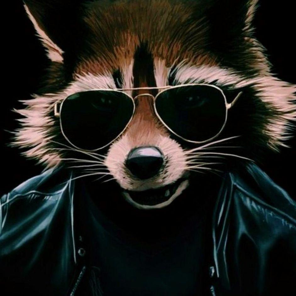 1maloletka1 avatar