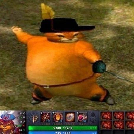 SH_BLLK