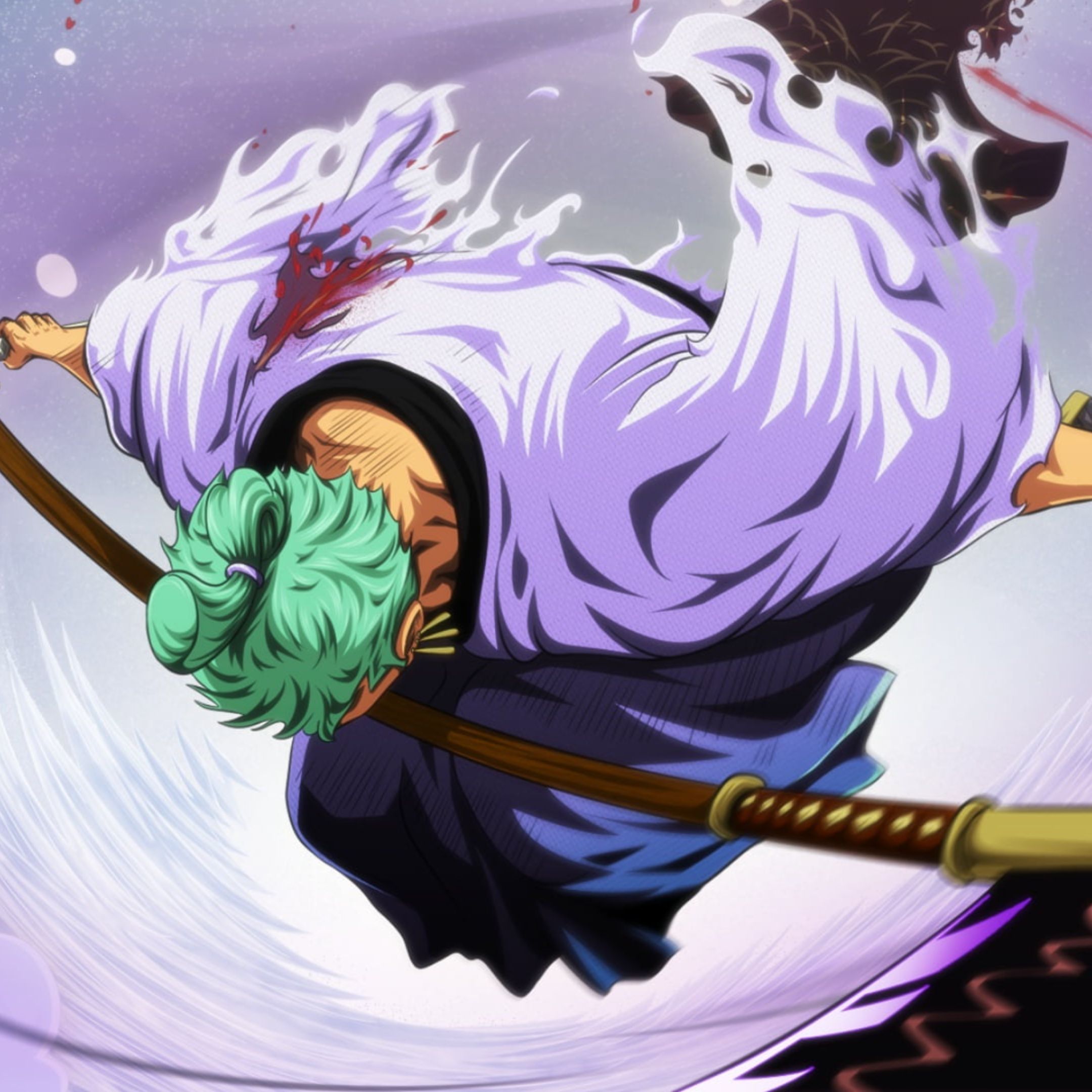 Tatunya