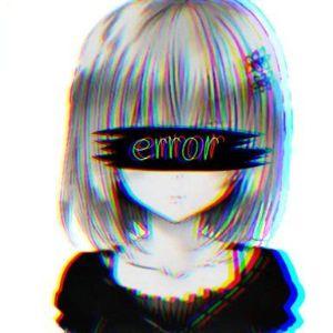 Writemex avatar