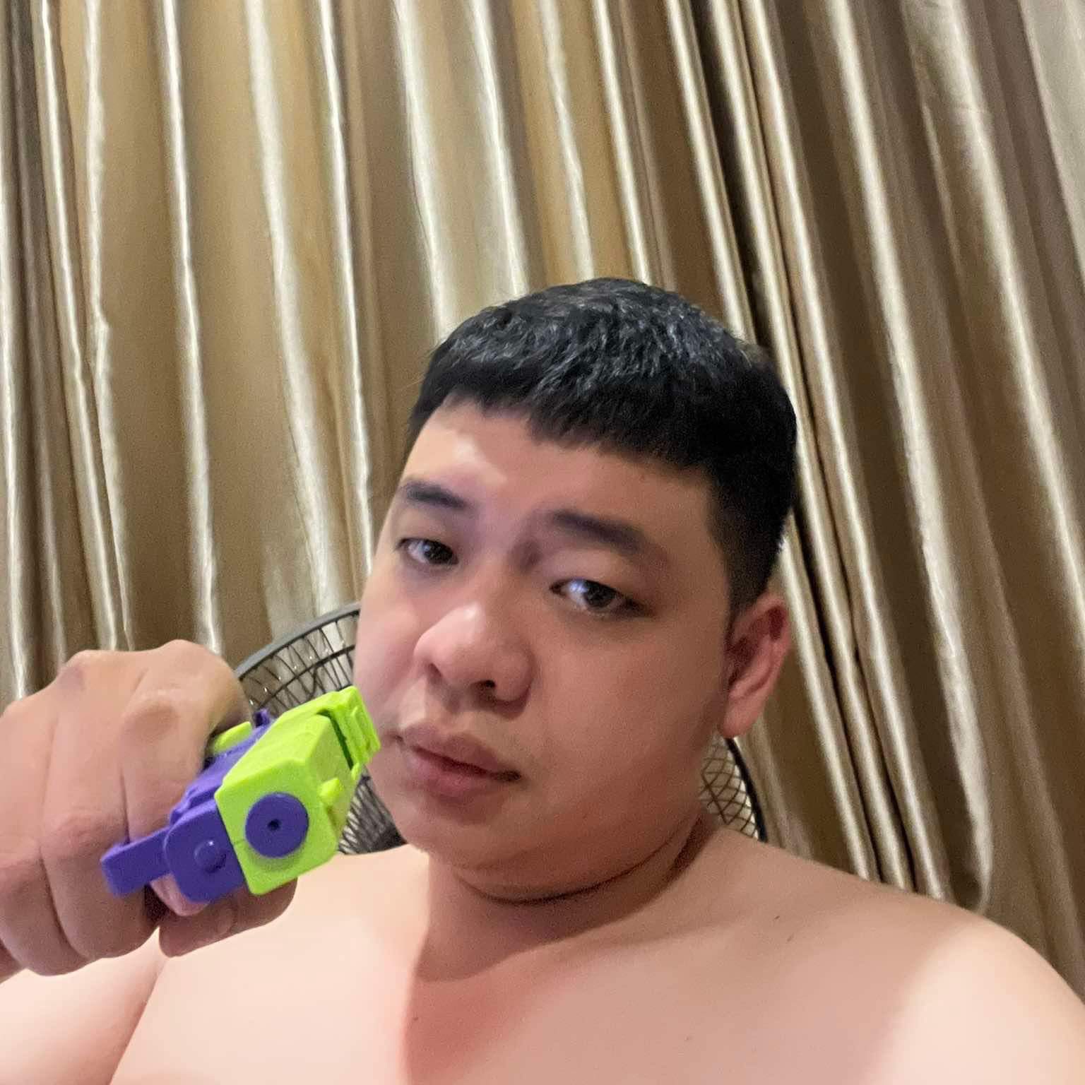 GulitNguyen