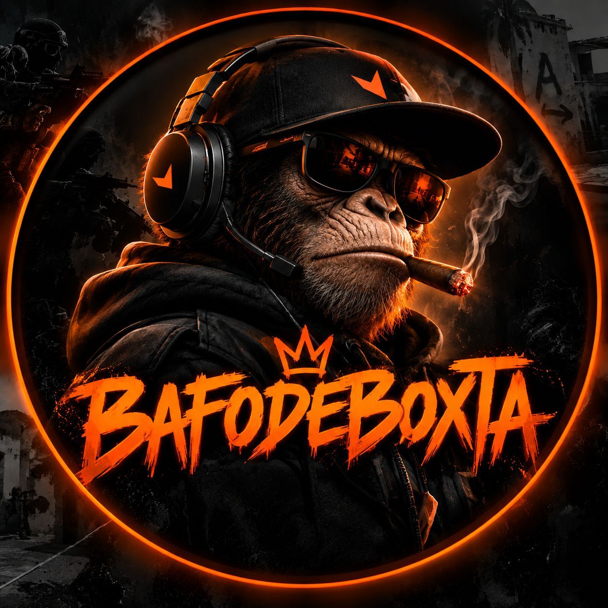 bafodeboxta