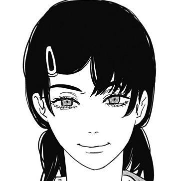 Jaynanndo avatar