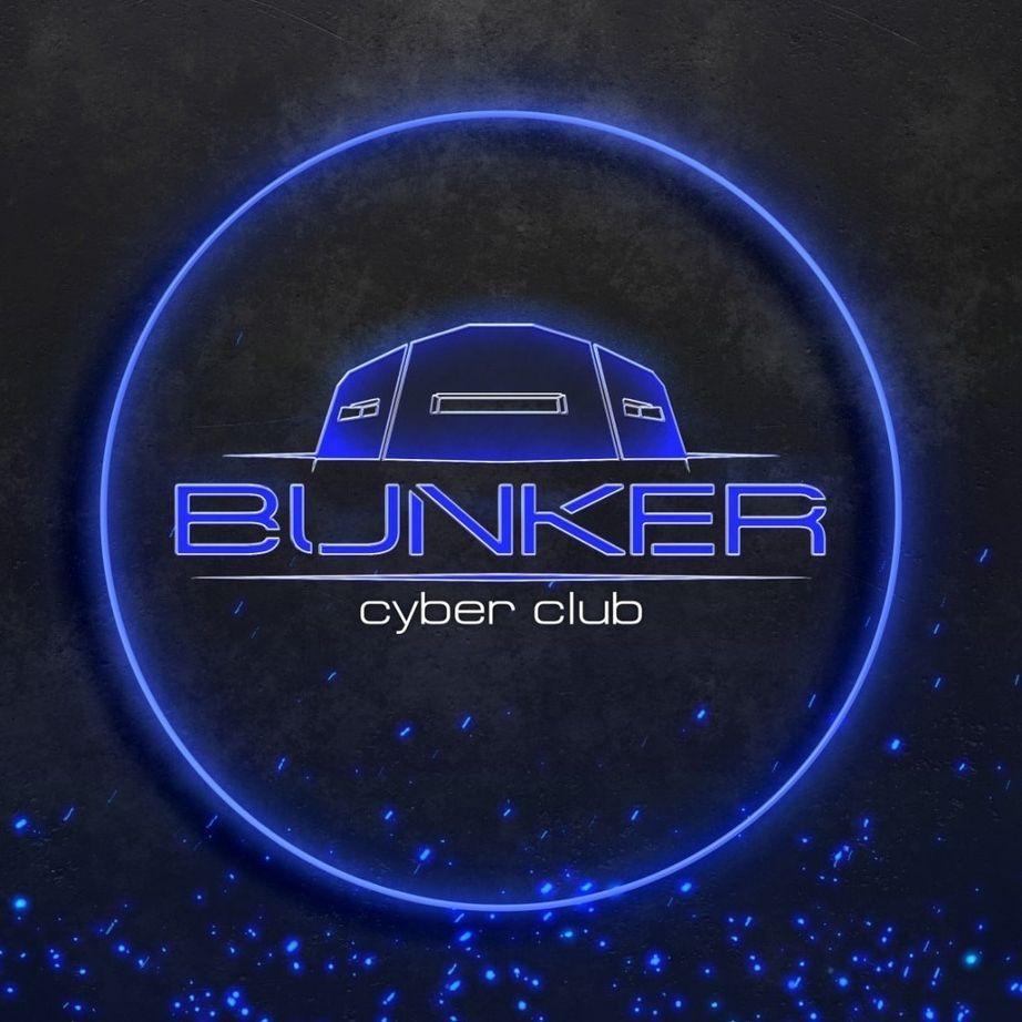 Bunkerclub avatar