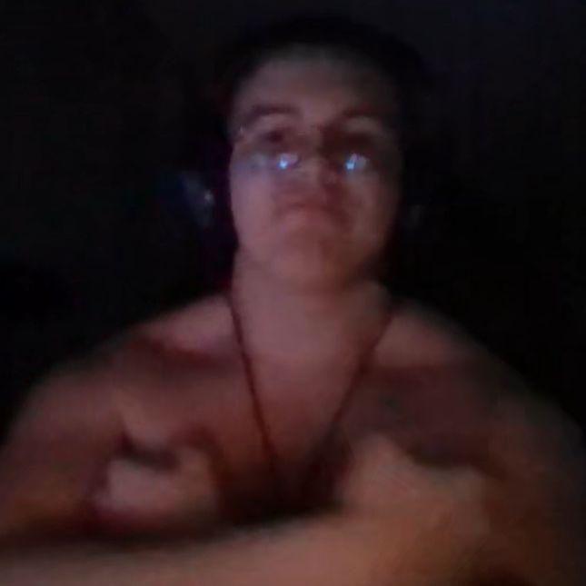 Bakerhurtme avatar