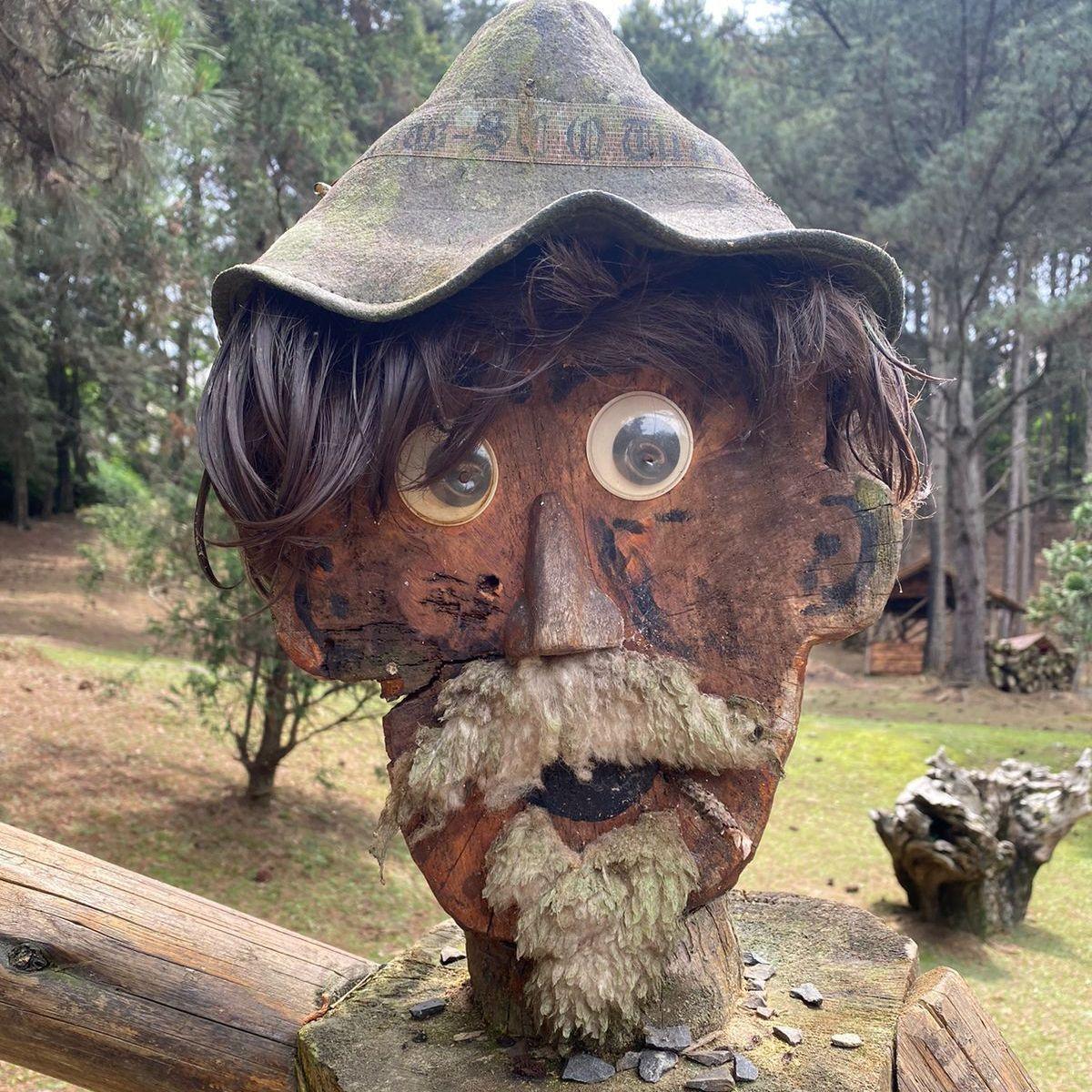 oWchet avatar