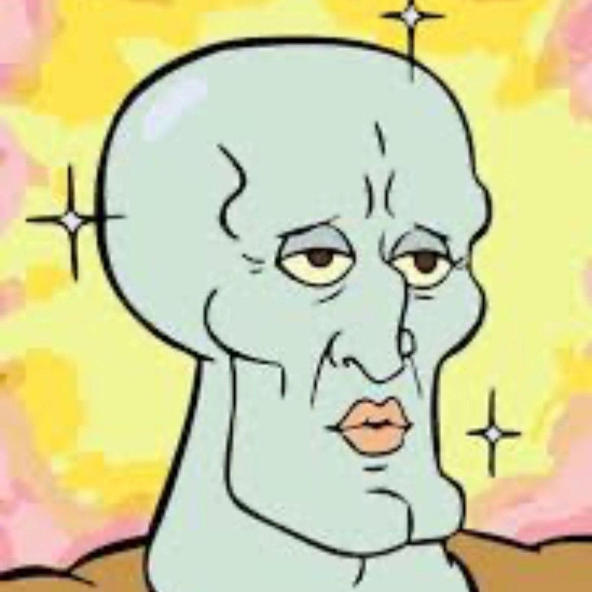 alo3e avatar
