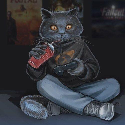 Ka_Tu avatar