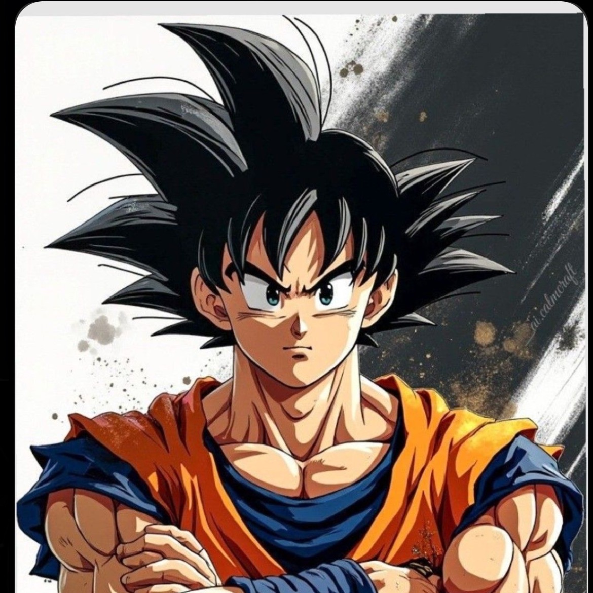 KazikB