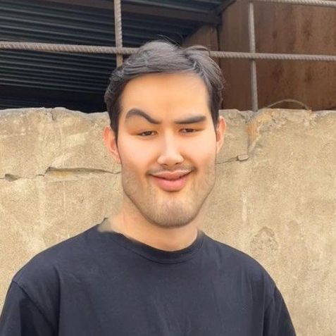 -O-Y-U-