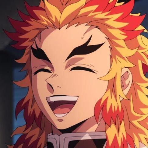 R-H-Y avatar