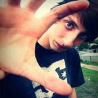 --Kriz--