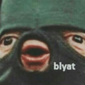 fl0wz