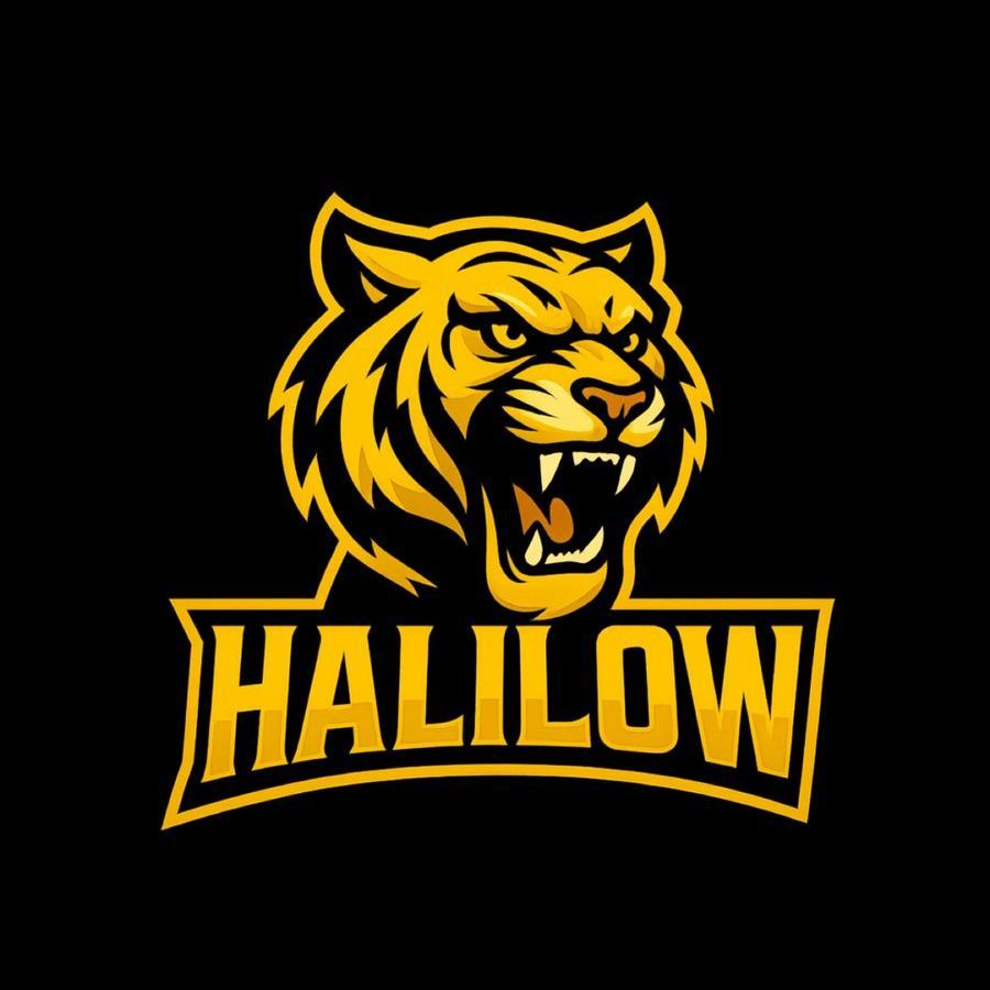 hal1low