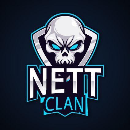 NettsYT avatar