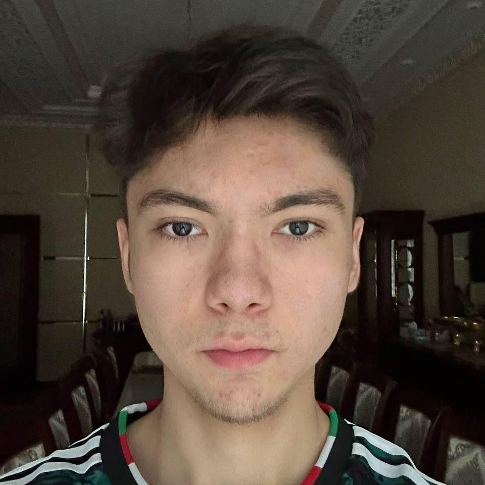 AKHfransuzik avatar