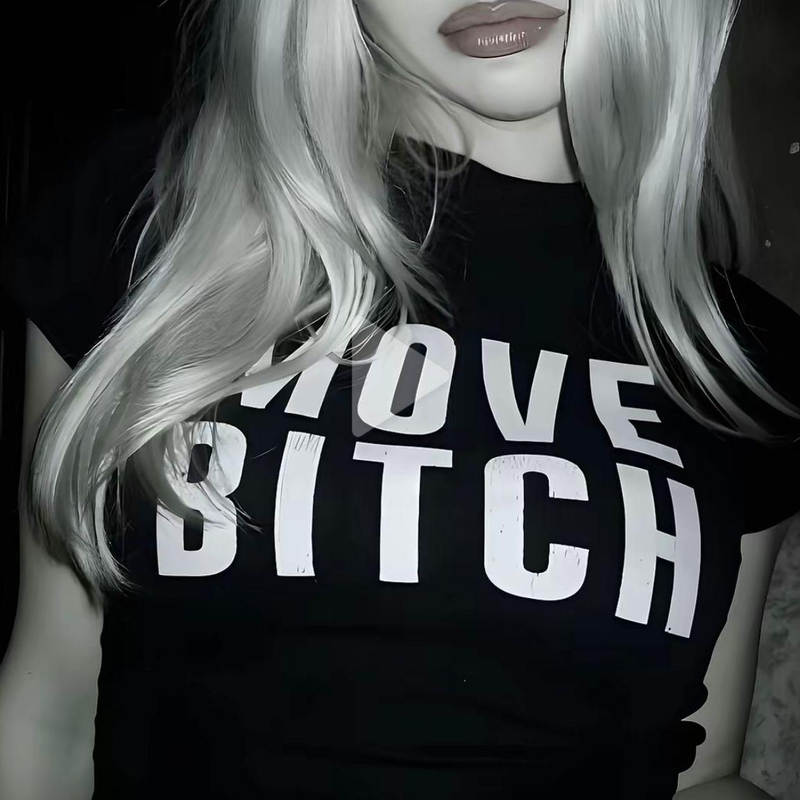 -raiinyykid avatar