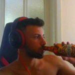 coltsaNe avatar