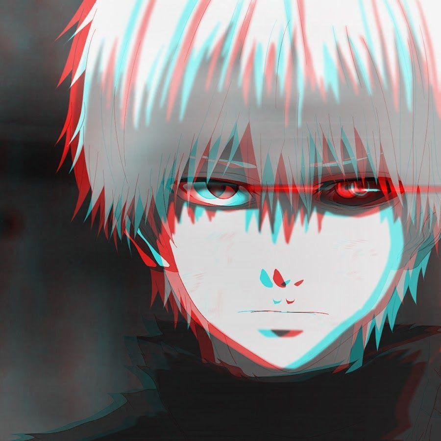 -FORSIKKK avatar