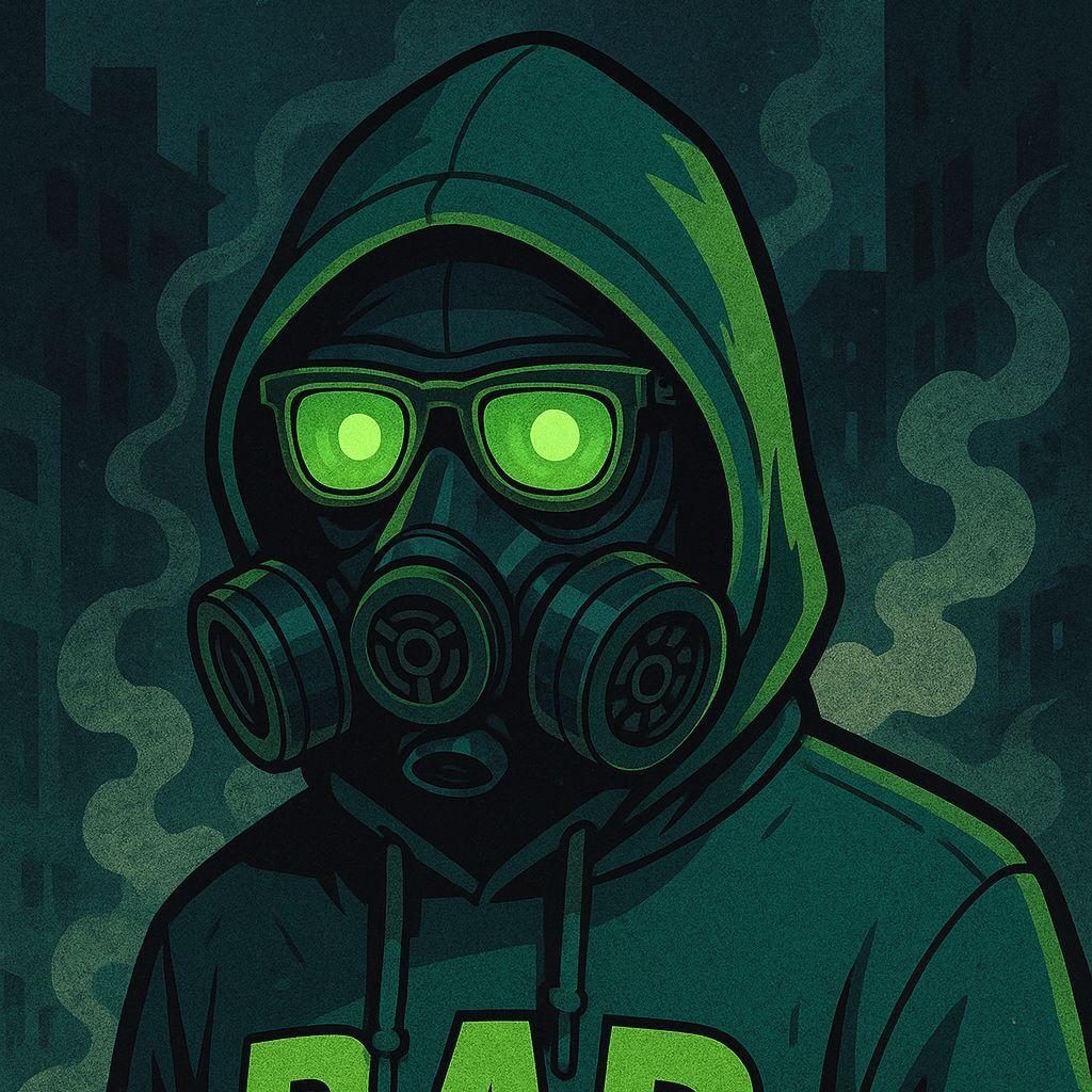 Faceit avatar