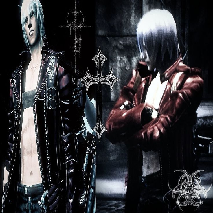 sesuwu