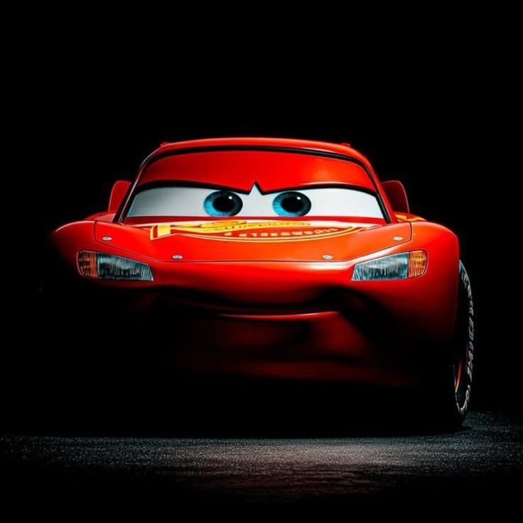 McQueen_kcau