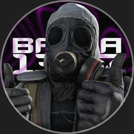 baffa1337suk avatar