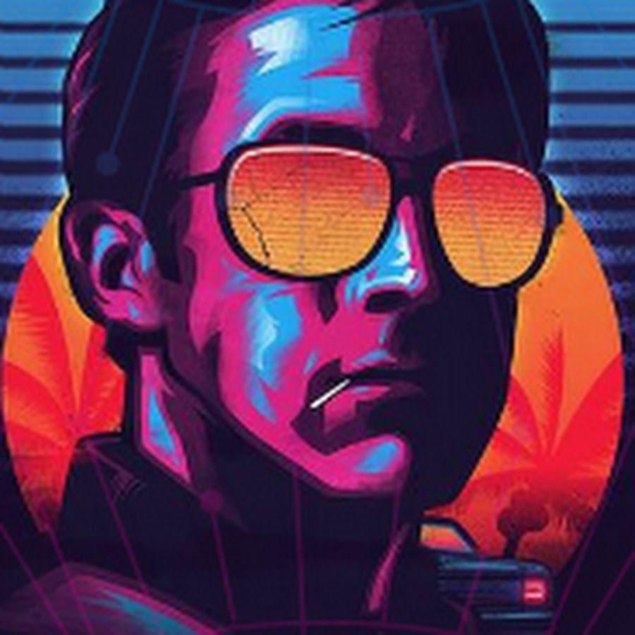 gzobld avatar