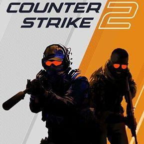 The_21 avatar