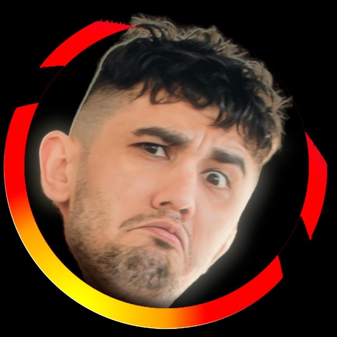 devrodrigez avatar